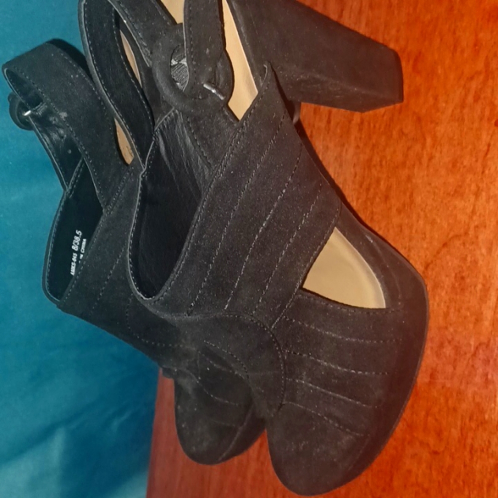 I got another pair